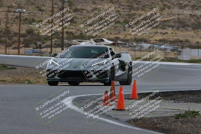 media/Jan-20-2024-Speed Ventures (Sat) [[354b94a13e]]/Black Group/Session 2 (Turn 11)/